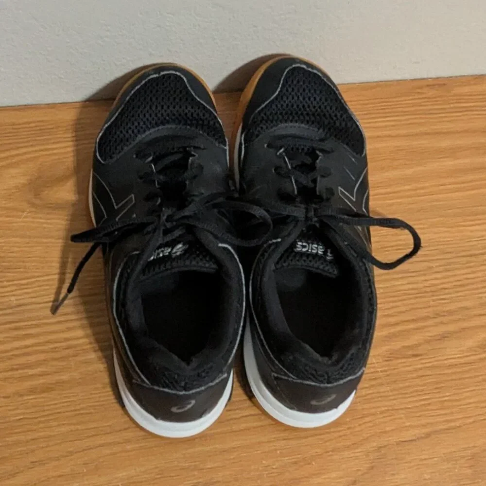 Asics Gel Rocket 8 Women's Size 7
